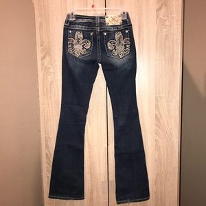 Miss Me Women’s Jeans size 24